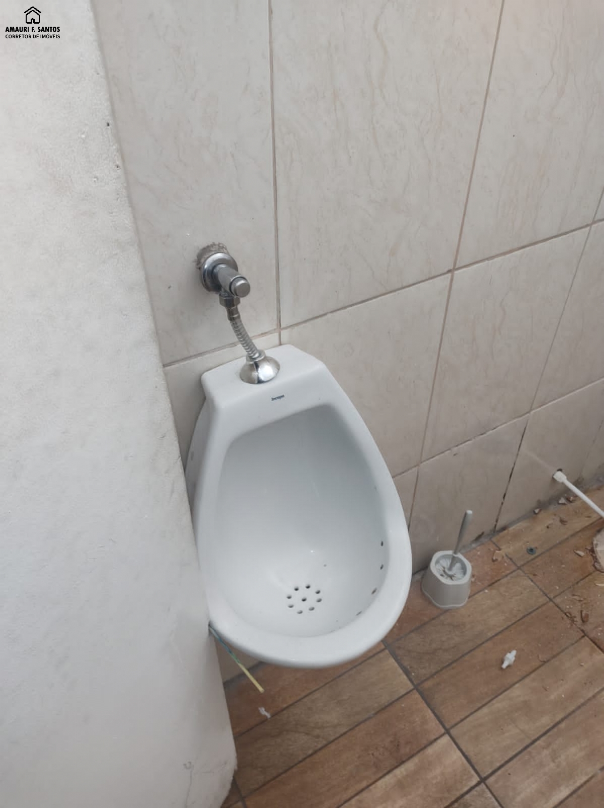 Comercial em , São Roque - salão comercial na av. marginal - Foto 12